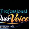 Profile photo for Voice Over Professional